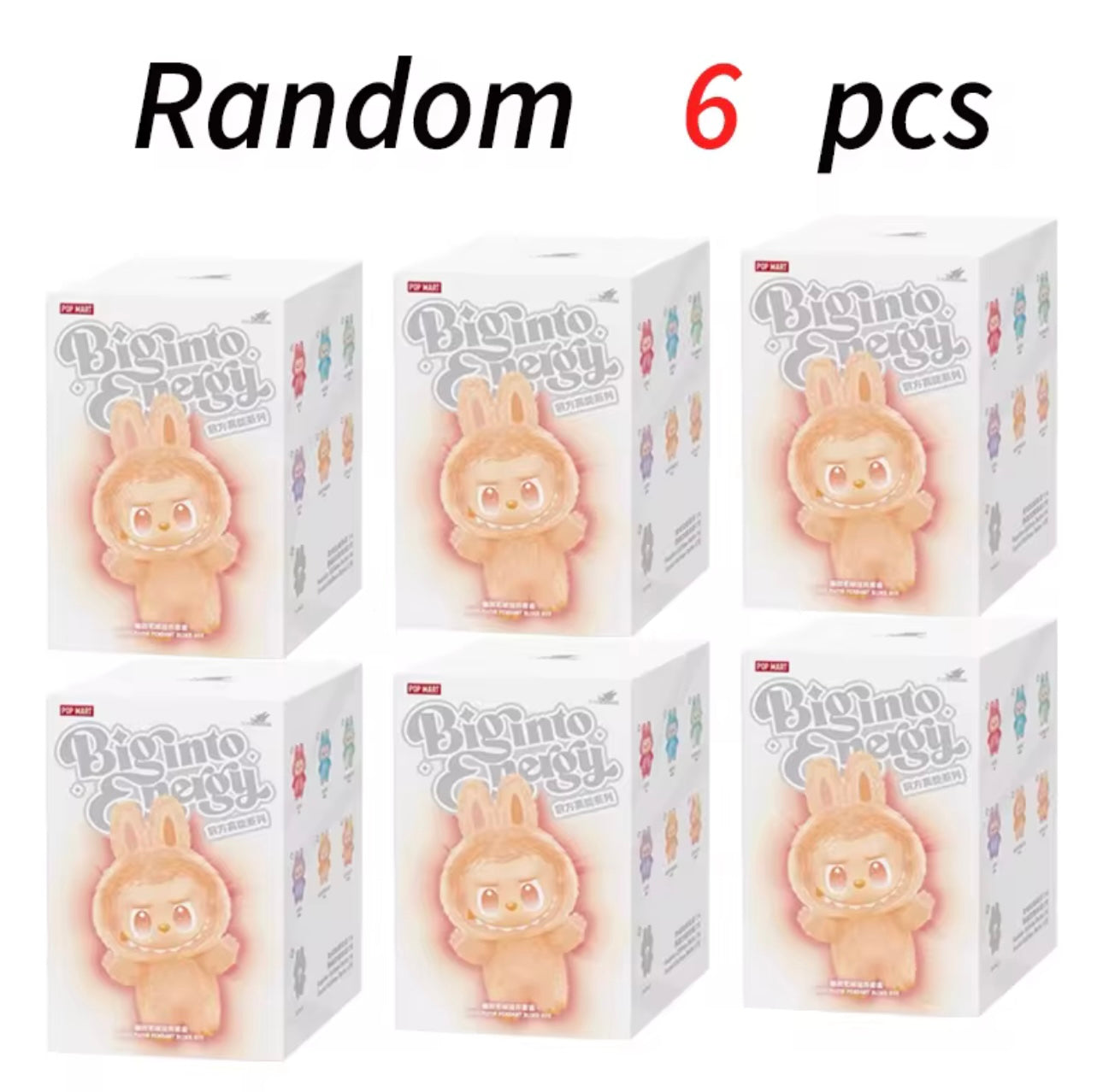 Second-generation blind box Labubu clothes vinyl face pendant Labubu sitting party series baby clothes cute skirt toys